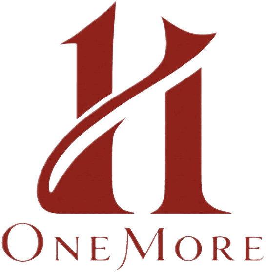 OneMore